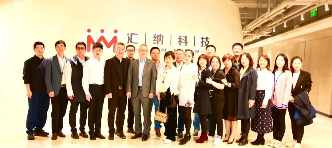 55.jpg 多彩联盟(中国游)官方网站