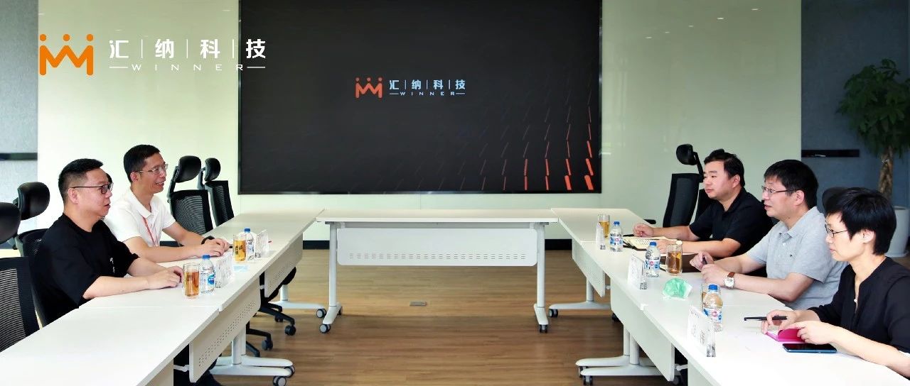上？拼窗熘葱懈敝魅闻磲乱恍休傲俣嗖柿丝萍甲叻玫餮