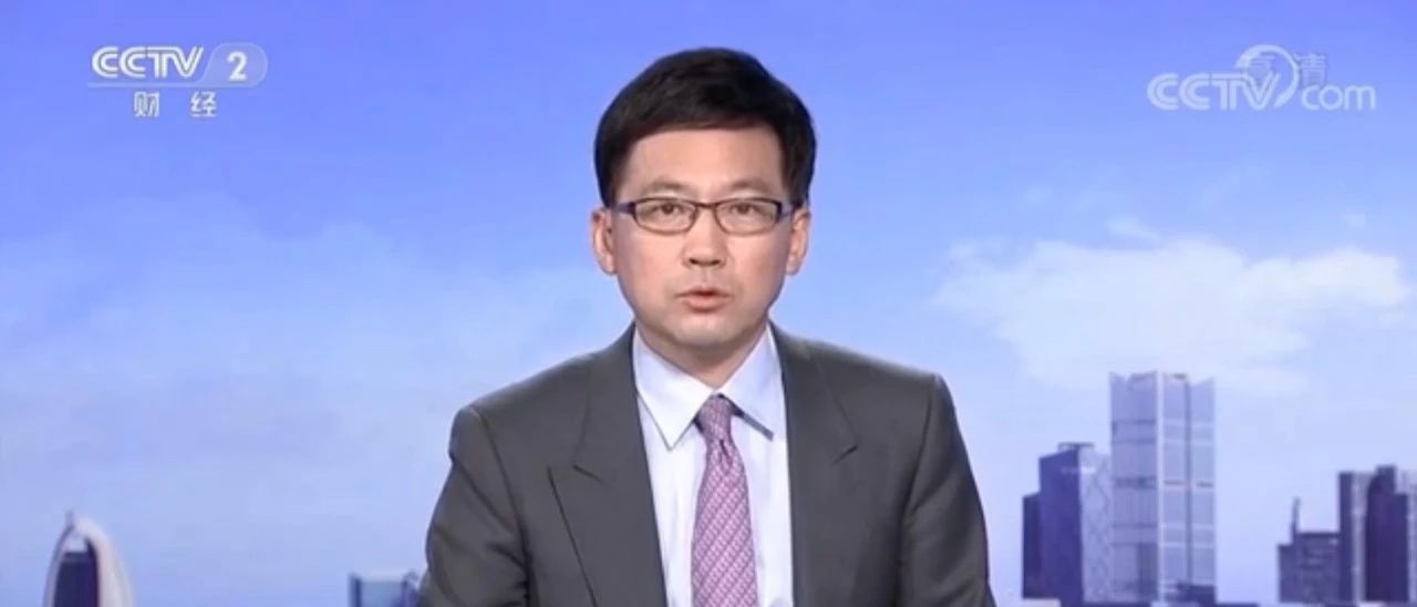 央视引用汇客云数据，直击全国购物中心「回暖」近况