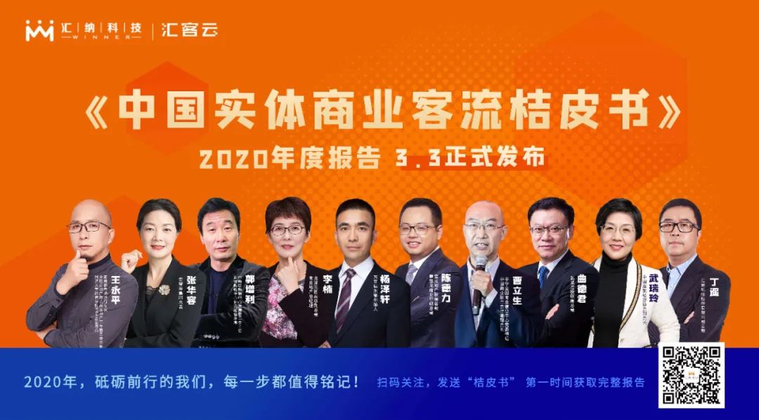 4.jpg 多彩联盟(中国游)官方网站