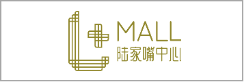 AI客流解决规划