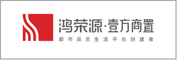 AI客流解决规划