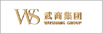 AI客流解决规划