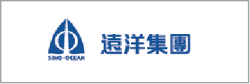 AI客流解决规划