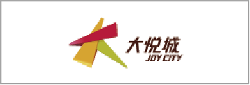 AI客流解决规划