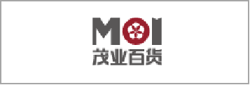 AI客流解决规划