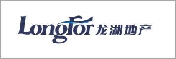 AI客流解决规划