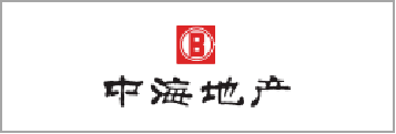 AI客流解决规划