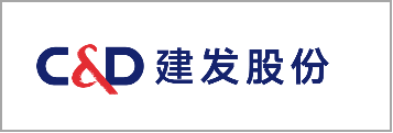 AI客流解决规划