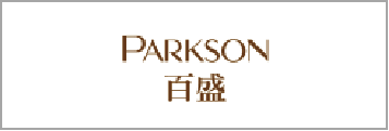 AI客流解决规划