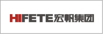 AI客流解决规划