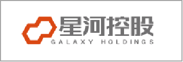AI客流解决规划
