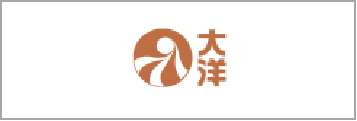 AI客流解决规划