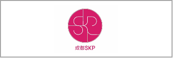 AI客流解决规划