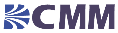 DCMM 数据治理能力成熟度模型 三级认证