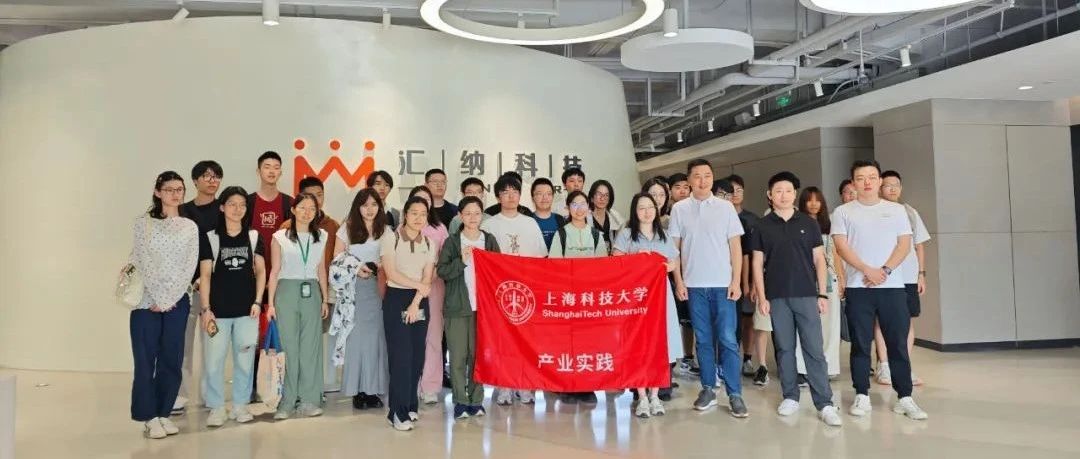 上？萍即笱ι畏枚嗖柿丝萍